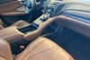 17 thumbnail image of  2020 Acura RDX w/Technology Pkg