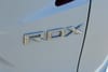 33 thumbnail image of  2020 Acura RDX w/Technology Pkg