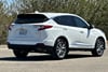 3 thumbnail image of  2020 Acura RDX w/Technology Pkg