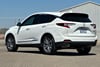 5 thumbnail image of  2020 Acura RDX w/Technology Pkg