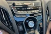 24 thumbnail image of  2020 Acura RDX w/Technology Pkg
