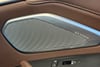 20 thumbnail image of  2020 Acura RDX w/Technology Pkg