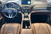 14 thumbnail image of  2020 Acura RDX w/Technology Pkg