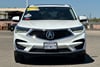8 thumbnail image of  2020 Acura RDX w/Technology Pkg