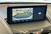 23 thumbnail image of  2020 Acura RDX w/Technology Pkg