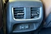13 thumbnail image of  2020 Acura RDX w/Technology Pkg
