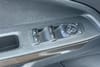 11 thumbnail image of  2020 Ford EcoSport SES