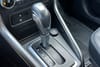 23 thumbnail image of  2020 Ford EcoSport SES