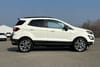 2 thumbnail image of  2020 Ford EcoSport SES