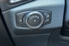 30 thumbnail image of  2020 Ford EcoSport SES