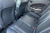 12 thumbnail image of  2020 Ford EcoSport SES