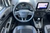 14 thumbnail image of  2020 Ford EcoSport SES