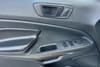 10 thumbnail image of  2020 Ford EcoSport SES