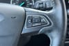 27 thumbnail image of  2020 Ford EcoSport SES