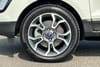 31 thumbnail image of  2020 Ford EcoSport SES