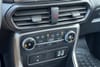 22 thumbnail image of  2020 Ford EcoSport SES