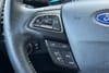 26 thumbnail image of  2020 Ford EcoSport SES