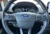 25 thumbnail image of  2020 Ford EcoSport SES