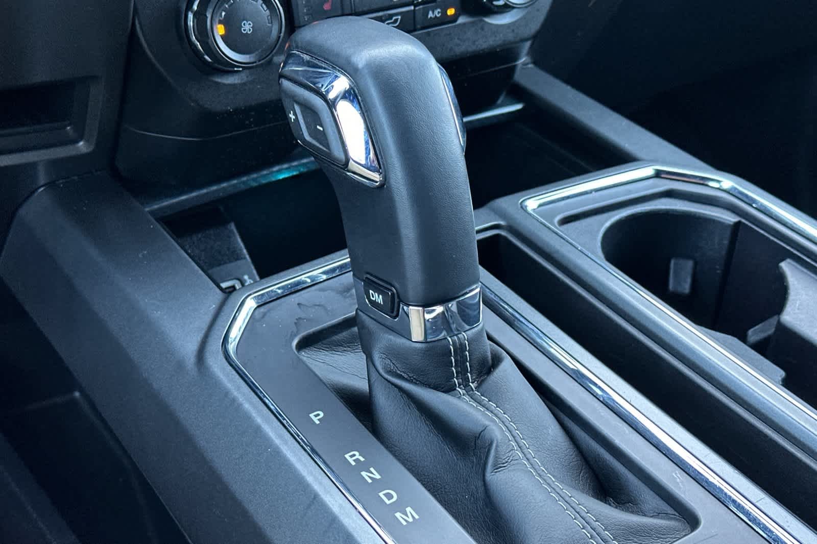 2020 Ford F-150 XLT - Photo 23