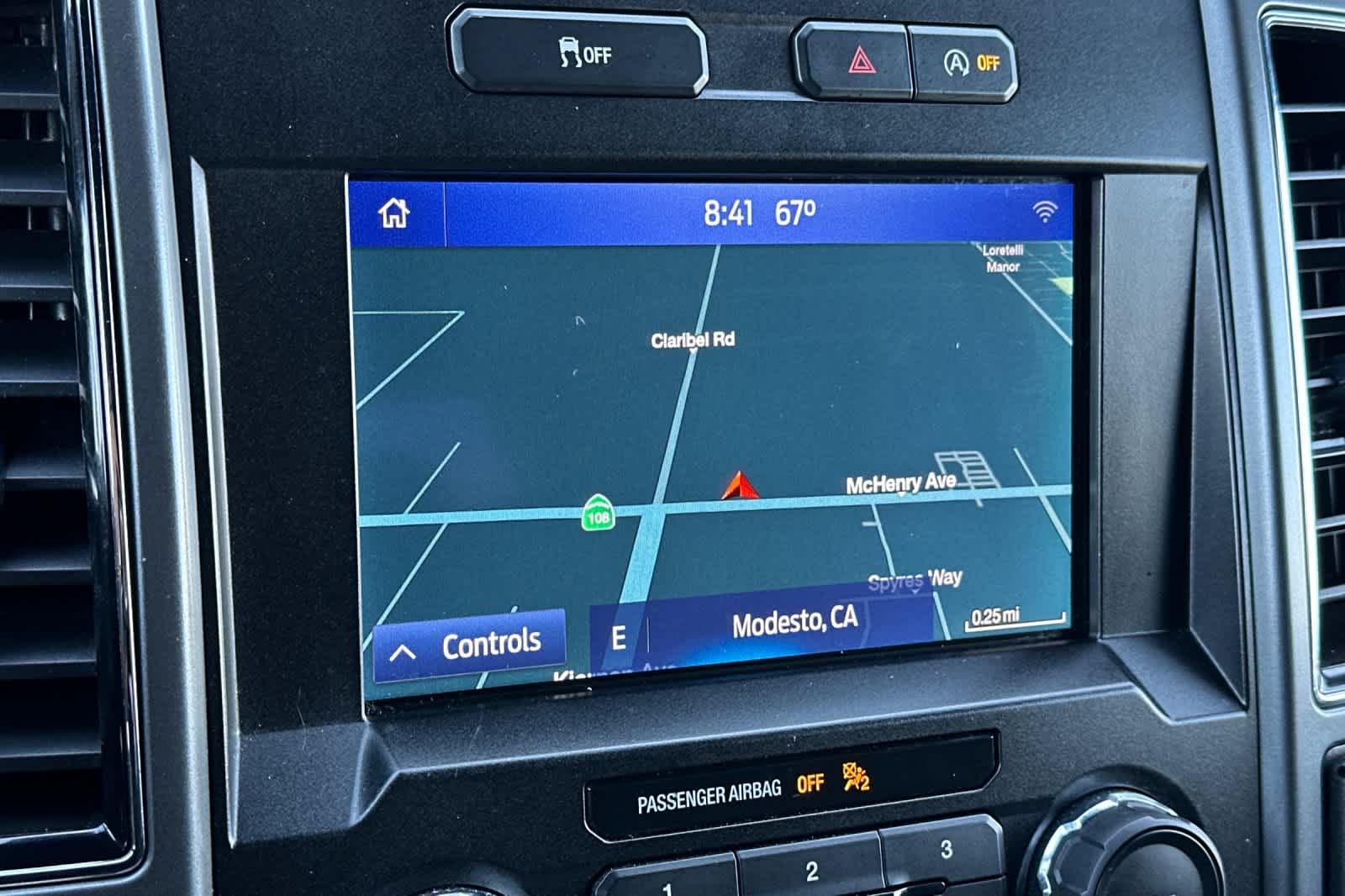 2020 Ford F-150 XLT - Photo 20
