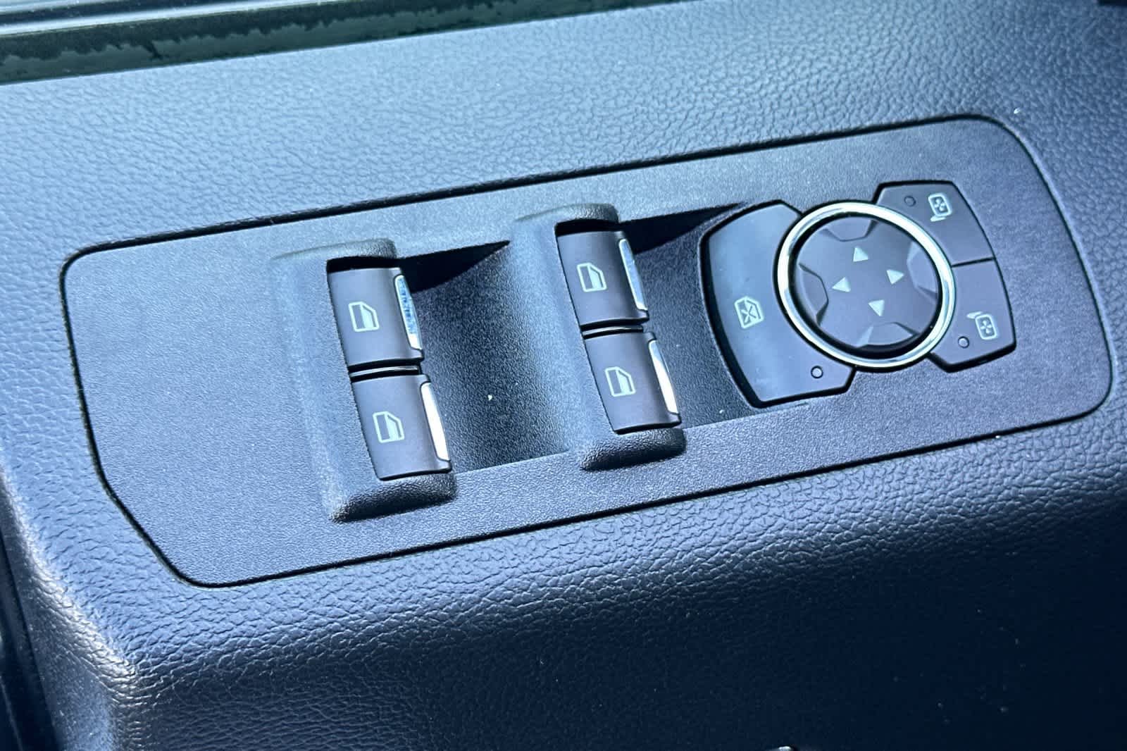 2020 Ford F-150 XLT - Photo 11