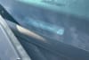 2 thumbnail image of  2020 Ford F-150 XLT