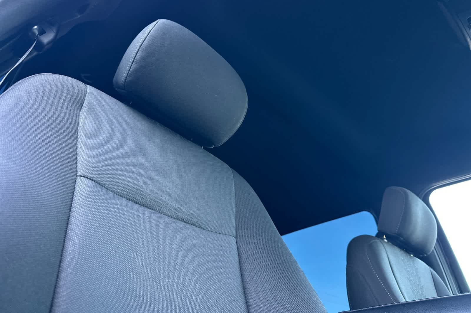 2020 Ford F-150 XLT - Photo 17