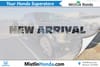 1 thumbnail image of  2020 Ford F-150 XLT