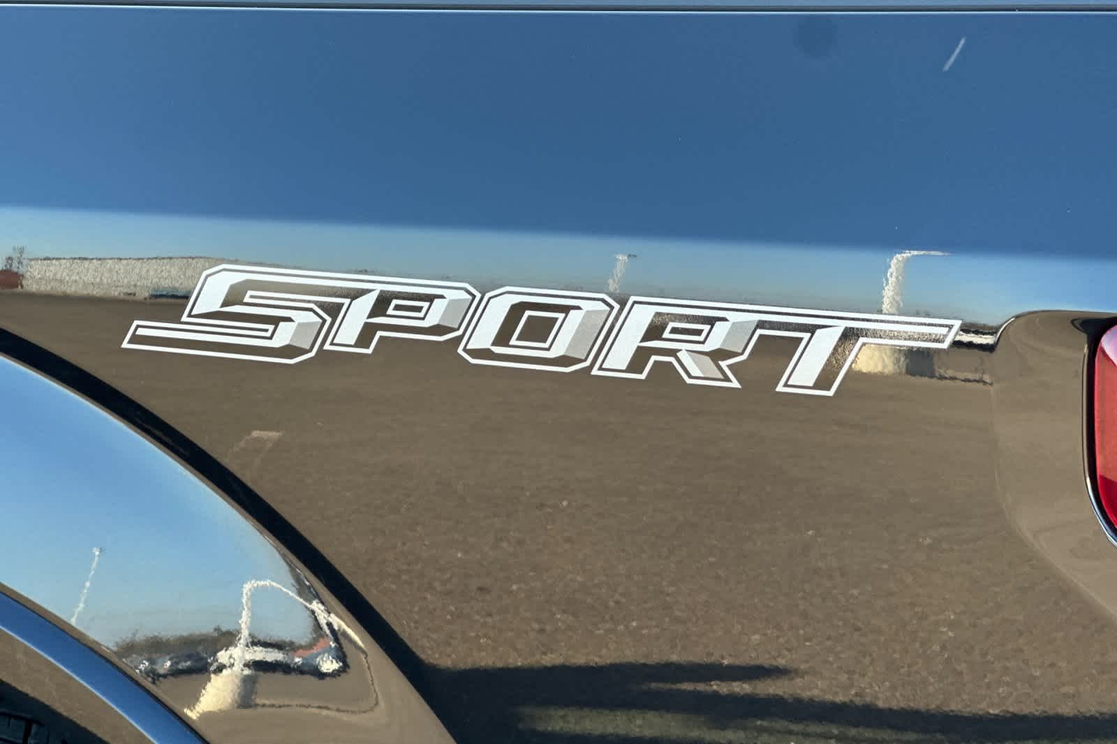 2020 Ford F-150 XLT - Photo 30