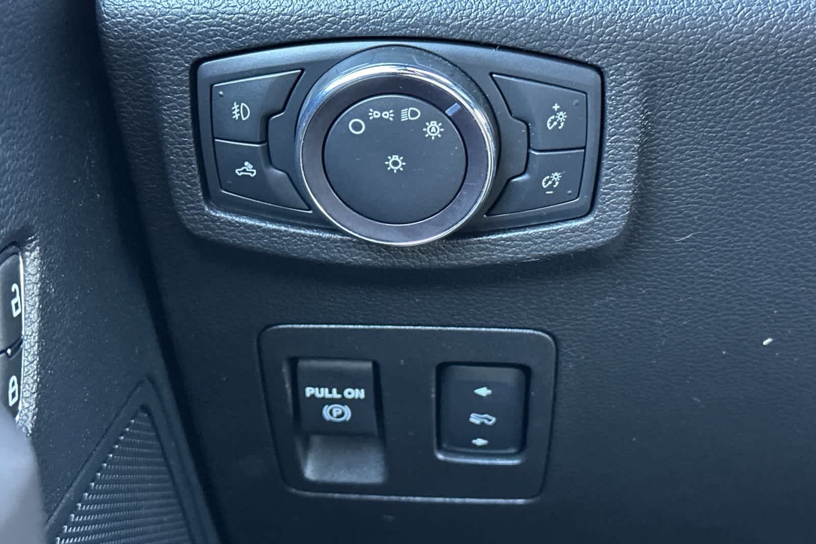 2020 Ford F-150 XLT - Photo 29