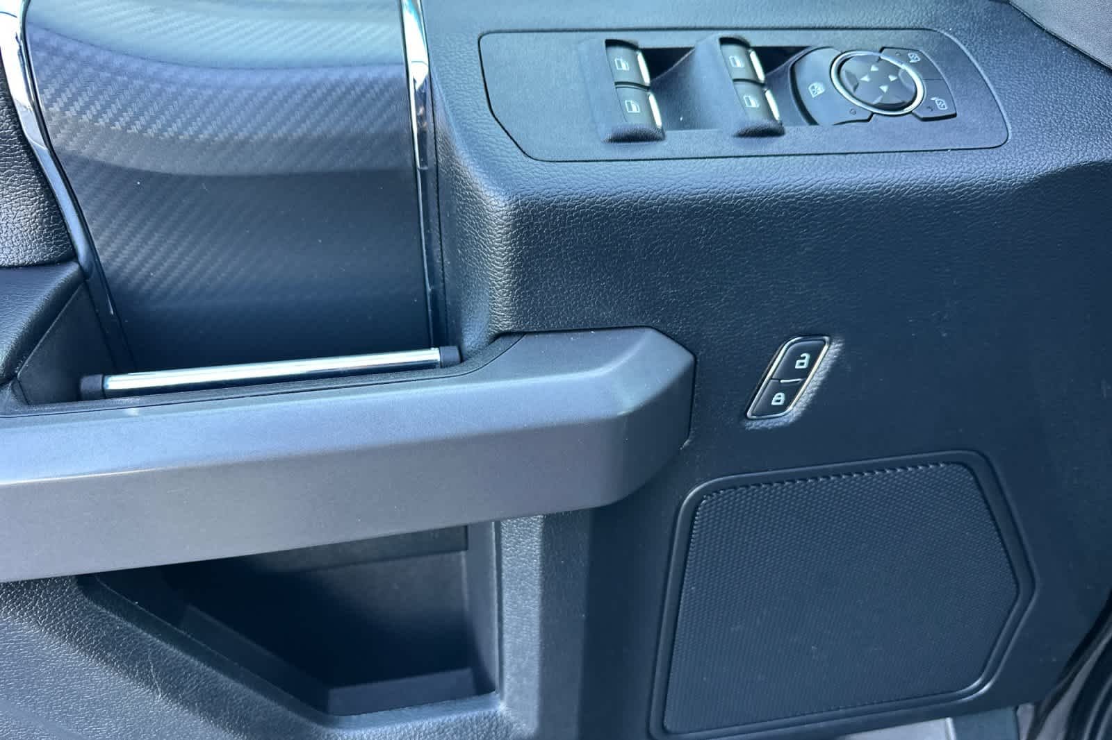 2020 Ford F-150 XLT - Photo 10