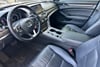 10 thumbnail image of  2020 Honda Accord Hybrid Touring