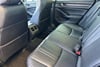 13 thumbnail image of  2020 Honda Accord Hybrid Touring