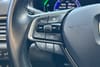 3 thumbnail image of  2020 Honda Accord Hybrid Touring