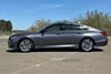 7 thumbnail image of  2020 Honda Accord Hybrid Touring