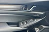 11 thumbnail image of  2020 Honda Accord Hybrid Touring