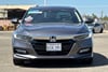 9 thumbnail image of  2020 Honda Accord Hybrid Touring