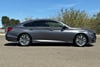 2 thumbnail image of  2020 Honda Accord Hybrid Touring