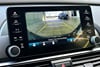 21 thumbnail image of  2020 Honda Accord Hybrid Touring