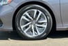 9 thumbnail image of  2020 Honda Accord Hybrid Touring