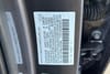 10 thumbnail image of  2020 Honda Accord Hybrid Touring