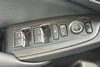 12 thumbnail image of  2020 Honda Accord Hybrid Touring