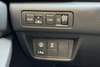 7 thumbnail image of  2020 Honda Accord Hybrid Touring