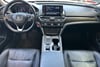 15 thumbnail image of  2020 Honda Accord Hybrid Touring