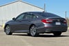 5 thumbnail image of  2020 Honda Accord Hybrid Touring