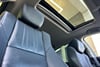 18 thumbnail image of  2020 Honda Accord Hybrid Touring