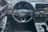 16 thumbnail image of  2020 Honda Accord Hybrid Touring