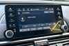 20 thumbnail image of  2020 Honda Accord Hybrid Touring