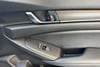 19 thumbnail image of  2020 Honda Accord Hybrid Touring