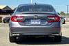 4 thumbnail image of  2020 Honda Accord Hybrid Touring